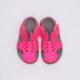 detské sandále NIKE SUNRAY PROTECT 2  943827-605 farba ružová