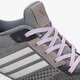dámske tenisky (obuv) ADIDAS ULTRA BOOST ST WW af6524 farba sivá