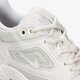 dámske tenisky (obuv) NIKE W M2K TEKNO  ao3108-001 farba biela