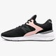 pánske tenisky (obuv) NEW BALANCE MSX90HTC msx90htc farba čierna
