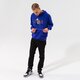 pánska mikina NIKE MIKINA S KAPUCŇOU M NK DF STD ISS HOODIE PO TS NBA dj3889-471 farba tmavomodrá