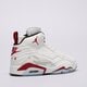 pánske tenisky (obuv) JORDAN JUMPMAN MVP  dz4475-106 farba biela