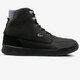 pánske tenisky (obuv) LACOSTE EXPLORATEUR TECH HI3181  736cam0034237 farba čierna