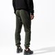 pánske nohavice CONFRONT NOHAVICE  ESSENTIAL KHK PANTS cf39spm30002 farba khaki