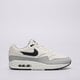 pánske tenisky (obuv) NIKE AIR MAX 1 fd9082-002 farba sivá