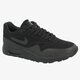 dámske tenisky (obuv) NIKE WMNS AIR MAX 1 ULTRA MOIRE 704995003 farba čierna
