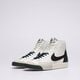 detské tenisky (obuv) NIKE BLAZER MID '77 SE fn6937-101 farba biela