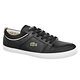pánske tenisky (obuv) LACOSTE OJETTI BHH  727spm105302h farba čierna