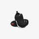 detské tenisky (obuv) NIKE WAFFLE ONE (TD) dc0479-001 farba čierna