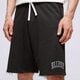 pánske šortky ELLESSE ŠORTKY  TEMS SHORT WSHD BLK shv20029079 farba čierna