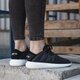 ADIDAS TUBULAR VIRAL W s75581 farba čierna