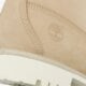 pánska vychádzková obuv TIMBERLAND PREMIUM 6 INCH BOOT  a1bbl farba béžová
