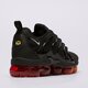 pánske tenisky (obuv) NIKE AIR VAPORMAX PLUS cv1645-001 farba čierna