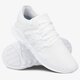 dámske tenisky (obuv) ADIDAS EQT RACING ADV W by9796 farba biela