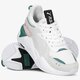 dámske tenisky (obuv) PUMA RS-X REINVENT WN'S 37100813 farba biela