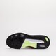 pánske tenisky (obuv) PUMA PUMA MIRAGE SPORT TECH 383107-14 farba sivá