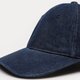 detská šiltovka LEVI'S ČIAPKA ESSENTIAL CAP d75890004 farba modrá