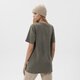 dámske tričko ELLESSE TRIČKO ANNATTO TEE KHA sgk13148506 farba khaki