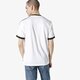 pánske tričko ADIDAS TRIČKO SS CLUB JERSEY WHT du8316 farba biela