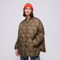 NEW BALANCE BUNDA PINNACLE BOMBER FRENCH