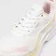 dámske tenisky (obuv) PUMA PUMA KOSMO RIDER PASTEL WNS 384044-01 farba biela