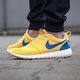pánske tenisky (obuv) NIKE ROSHE ONE RETRO 819881741 farba žltá