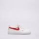 detské tenisky (obuv) NIKE FORCE 1 LOW EASYON PS hm9652-101 farba biela