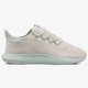 pánske tenisky (obuv) ADIDAS TUBULAR SHADOW b37594 farba biela