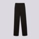 pánske nohavice DICKIES NOHAVICE  247 LOOSE ELASTICATED WORK PANT dk0a8du8blk farba čierna
