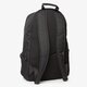 dámsky ruksak NIKE RUKSAK NIKE ALL ACCESS FULLFARE ba4855001 farba čierna