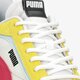 pánske tenisky (obuv) PUMA FUTURE RIDER ICONS 38072301 farba biela