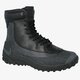dámska outdoorová obuv NIKE WMNS ZOOM KYNSI JCRD WP 806978001 farba čierna