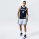 pánske šortky NIKE ŠORTKY  M NK DRY DNA+ SHORT cv1897-100 farba biela