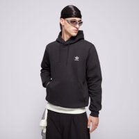 ADIDAS MIKINA S KAPUCŇOU ESS HD