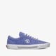 pánske skate obuv VANS UA SID vn0a54f54xh1 farba fialová