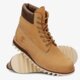 pánska vychádzková obuv TIMBERLAND SELBYVILLE 6 BOOT a1jkv farba béžová