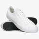 pánske tenisky (obuv) CONVERSE CHUCK TAYLOR ALL STAR  c165384m farba biela