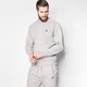 pánska mikina ADIDAS MIKINA CLASSIC TRFL CR az1129 farba sivá