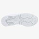 dámske tenisky (obuv) ASICS GEL-LYTE III  h6b3n0101w farba biela