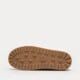 pánska vychádzková obuv UGG CLASSIC MINI LACE-UP WE 1120849-che farba hnedá