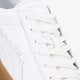 pánske tenisky (obuv) PUMA BASKET CLASSIC OR 36561801 farba biela