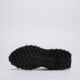pánske tenisky (obuv) LACOSTE ELITE ACTIVE 50sma007802h farba čierna