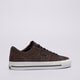 pánske tenisky (obuv) CONVERSE ONE STAR PRO a10575c farba bordová
