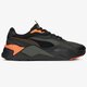 pánske tenisky (obuv) PUMA RS-X3 PRISM 37475805 farba čierna