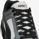 pánske tenisky (obuv) PUMA SLIPSTREAM LO REPRISE 38423302 farba khaki