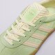 dámske tenisky (obuv) ADIDAS GAZELLE INDOOR W ie2948 farba zelená