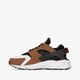 pánske tenisky (obuv) NIKE AIR HUARACHE LE dh8143-001 farba čierna