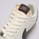 dámske tenisky (obuv) NIKE CORTEZ SU WMNS  iu7556-030 farba béžová