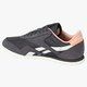 REEBOK CL NYLON SLIM CORE v68406 farba sivá