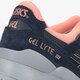 ASICS GEL-LYTE III  h6w7n5050 farba tmavomodrá